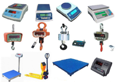 南京電子地磅特價精選 優質廠家直供，助力企業精準計量