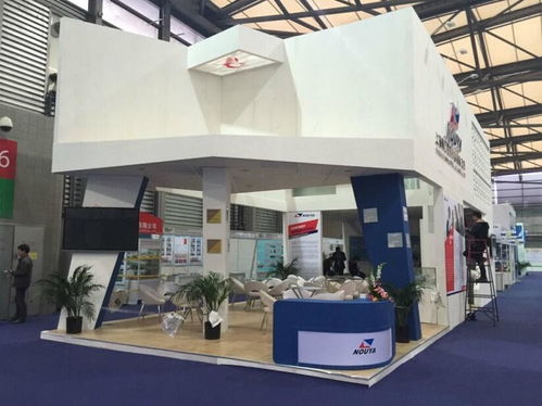 中國(guó)電子裝備技術(shù)開(kāi)發(fā)協(xié)會(huì) 推動(dòng)技術(shù)創(chuàng)新的關(guān)鍵力量